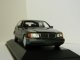    - 600SEL 1991 (Minichamps)